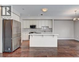 201 ST LEGER Street - 26