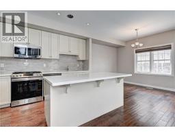 201 ST LEGER Street - 27