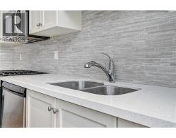 201 ST LEGER Street - 28