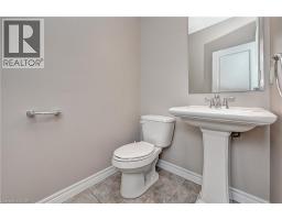 201 ST LEGER Street - 29