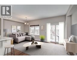 201 ST LEGER Street - 3