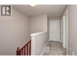 201 ST LEGER Street - 30