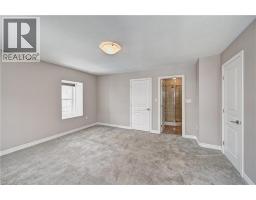 201 ST LEGER Street - 31