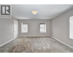 201 ST LEGER Street - 32