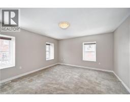 201 ST LEGER Street - 33