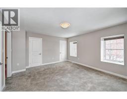 201 ST LEGER Street - 34