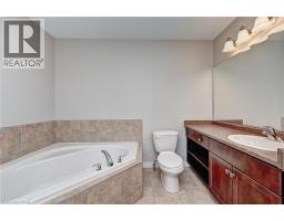 201 ST LEGER Street - 35