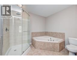 201 ST LEGER Street - 36