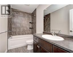 201 ST LEGER Street - 37