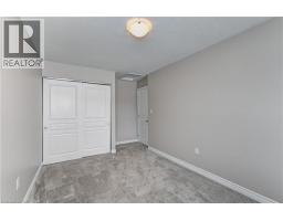 201 ST LEGER Street - 38