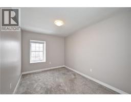 201 ST LEGER Street - 39