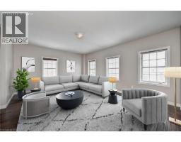 201 ST LEGER Street - 4