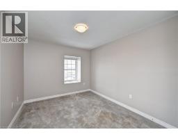 201 ST LEGER Street - 43