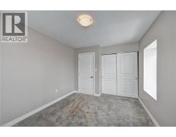 201 ST LEGER Street - 44