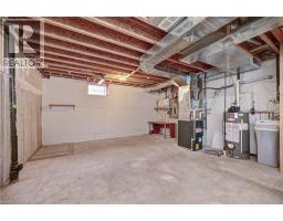 201 ST LEGER Street - 45