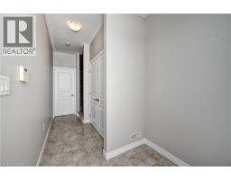 201 ST LEGER Street - 46