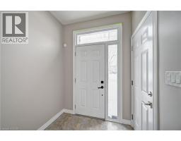 201 ST LEGER Street - 47