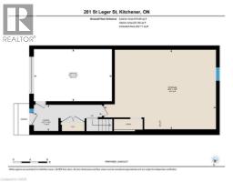 201 ST LEGER Street - 48