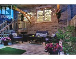 201 ST LEGER Street - 6