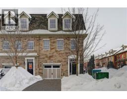 201 ST LEGER Street - 7