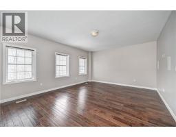 201 ST LEGER Street - 8