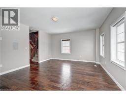 201 ST LEGER Street - 9