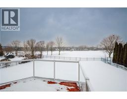 38 DEER RIDGE Crescent - 12