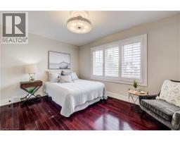 38 DEER RIDGE Crescent - 17