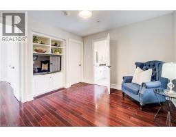 38 DEER RIDGE Crescent - 18