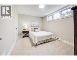 38 DEER RIDGE Crescent - 21