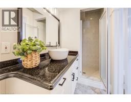 38 DEER RIDGE Crescent - 29