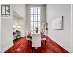 38 DEER RIDGE Crescent - 3