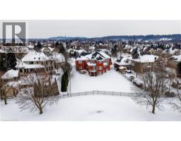 38 DEER RIDGE Crescent - 30