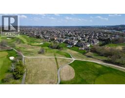 38 DEER RIDGE Crescent - 34