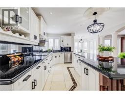 38 DEER RIDGE Crescent - 6