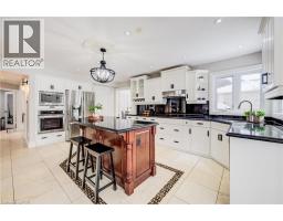 38 DEER RIDGE Crescent - 7