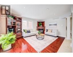 38 DEER RIDGE Crescent - 9