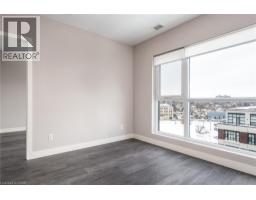 1 VICTORIA Street S UnitNo. 904 - 10