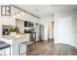 1 VICTORIA Street S UnitNo. 904 - 12