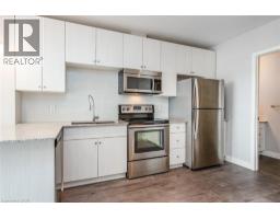 1 VICTORIA Street S UnitNo. 904 - 13