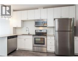 1 VICTORIA Street S UnitNo. 904 - 14