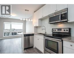 1 VICTORIA Street S UnitNo. 904 - 15