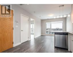 1 VICTORIA Street S UnitNo. 904 - 16