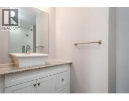 1 VICTORIA Street S UnitNo. 904 - 17