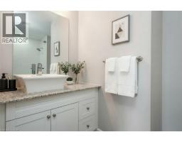 1 VICTORIA Street S UnitNo. 904 - 18