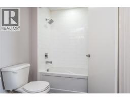 1 VICTORIA Street S UnitNo. 904 - 19