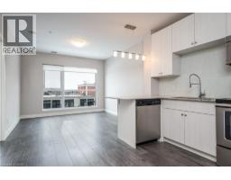 1 VICTORIA Street S UnitNo. 904 - 2