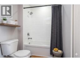 1 VICTORIA Street S UnitNo. 904 - 20