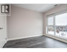 1 VICTORIA Street S UnitNo. 904 - 21