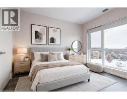 1 VICTORIA Street S UnitNo. 904 - 22